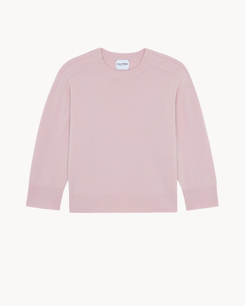 Sweater Dianeset skin - Image principale