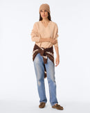 Pull Lita latte