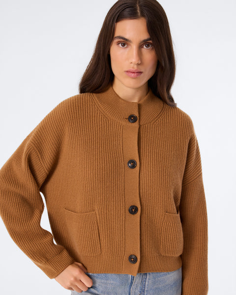 Gilet Milan macchiato - Image 2