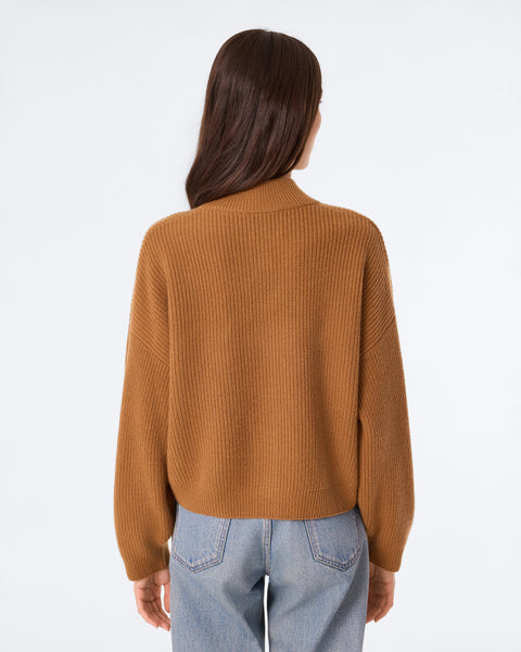 Gilet Milan macchiato - Image 3
