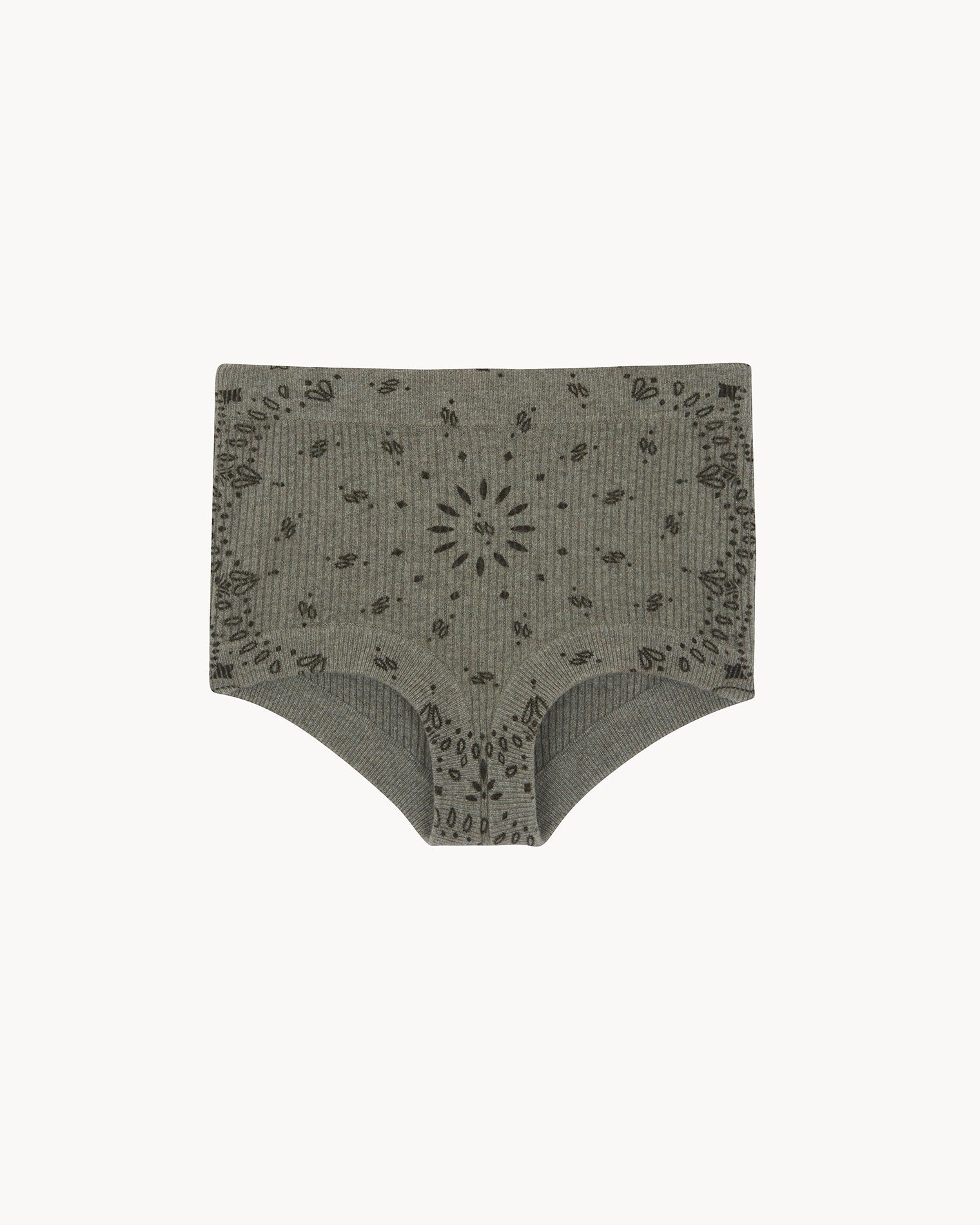 Culotte D'Équitation (Jodhpurs) Kaki HalfStep - Taille Adulte Culotte D'Équitation (Jodhpurs) Kaki HalfStep - Taille Adulte
