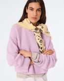 Pull Pauly lavender mist