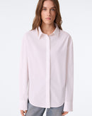 Chemise September blanc