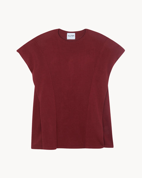 T-Shirt Ambrosia sierra - Image 4