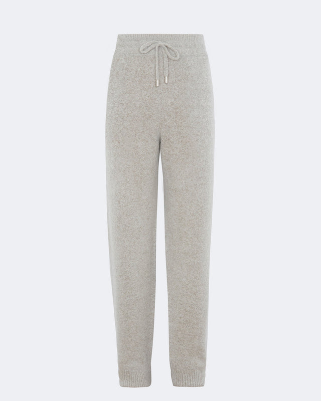 Jogging Joggy Nimbus hazel brown - Image principale
