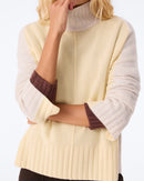 Pull Angel anis