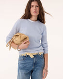 Sweater Bibi mist