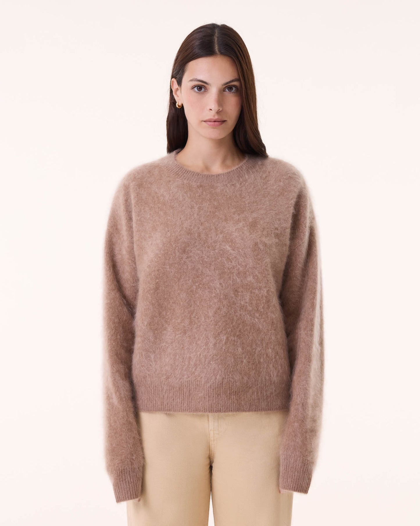 Pull Loty camel
