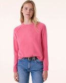 Sweater Nimbus malabar pink