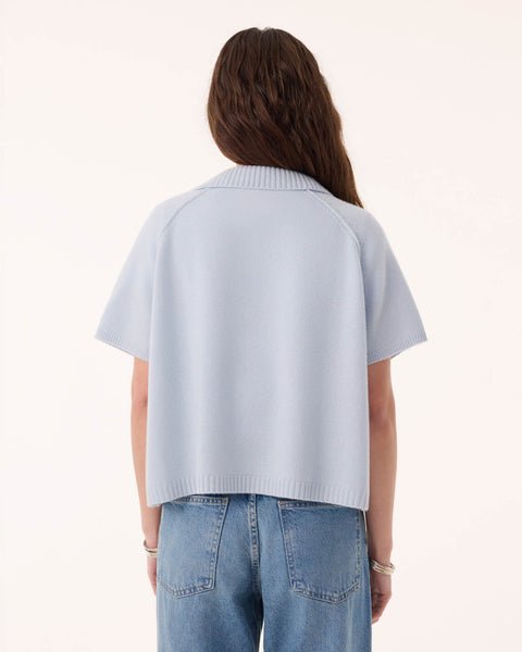 Sweater Aenor mist - Image 3