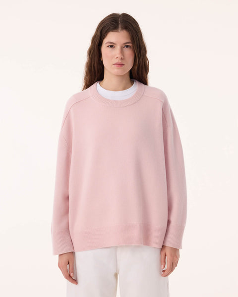 Sweater Dianeset skin - Image principale