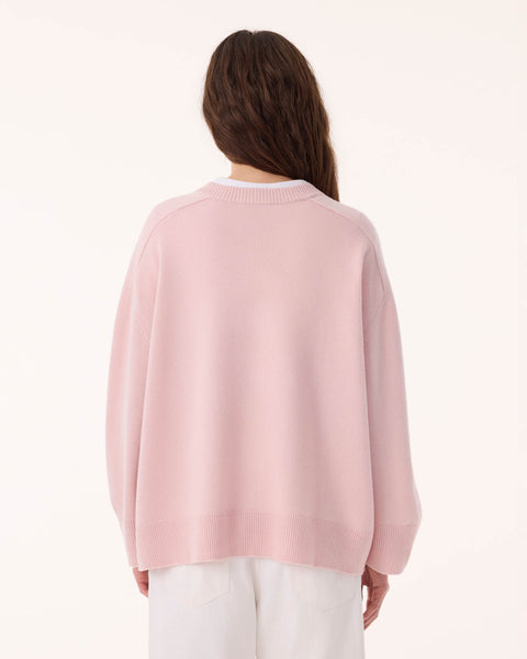 Sweater Dianeset skin - Image 3