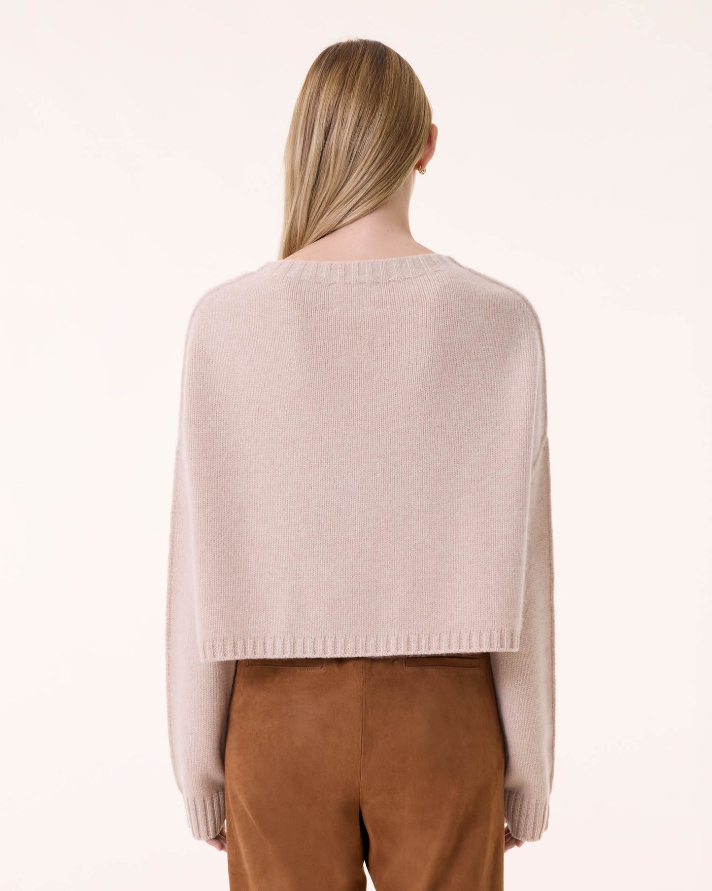 Pull Nova organic
