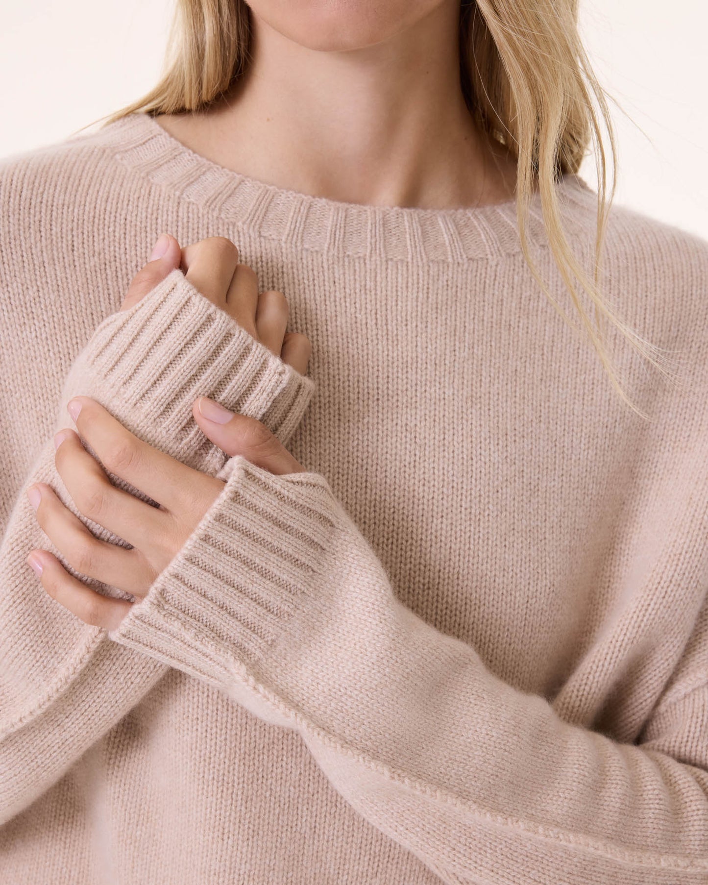 Pull Nova organic