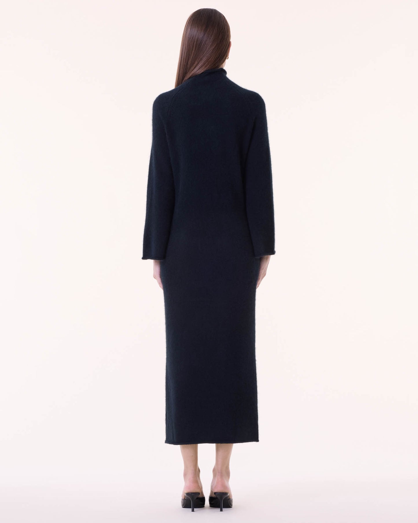 Dress Perry black