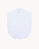 Chemise Spring blanc