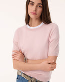 T-Shirt Salia skin