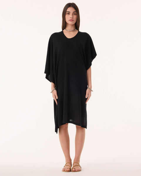 Cape Melania black - Image 2
