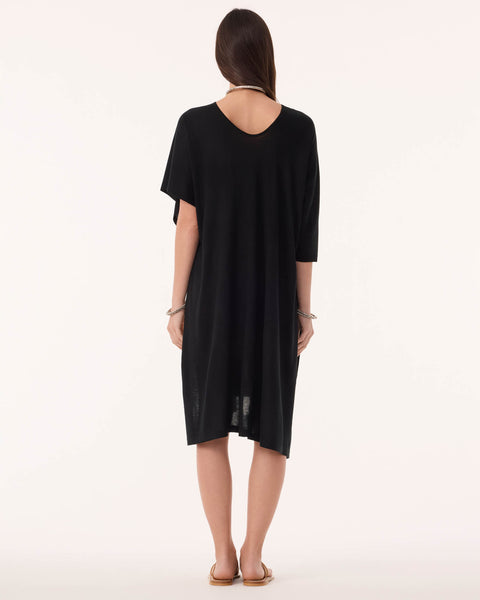 Cape Melania black - Image 3