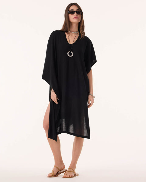 Cape Melania black - Image 4