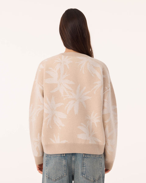 Pull Palma organic - Image 3