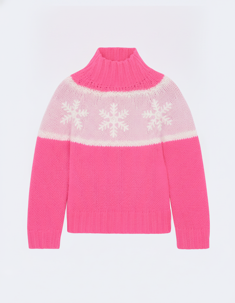 Pull Floka cattleya - Image 4