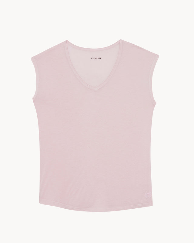 T-Shirt Karol Viws skin - Image principale