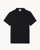Polo Sasha noir