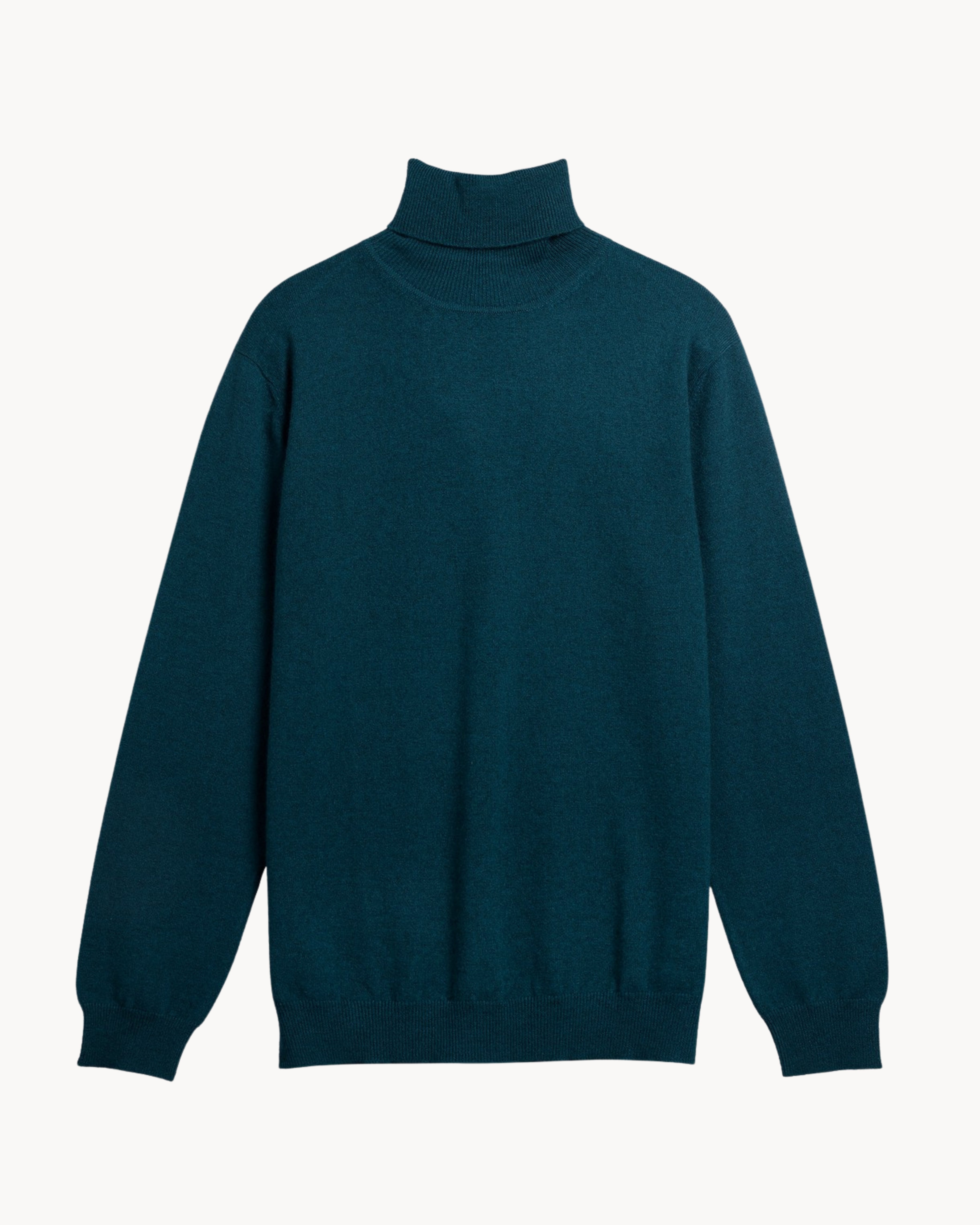 Sweat Homme Duck And Cover Noir, Taille M, Imprimé Graphique, Mélange Coton