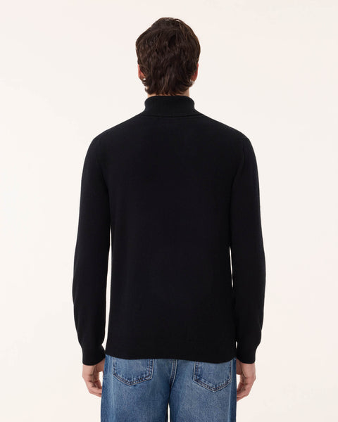 Sweater Raph black - Image 3