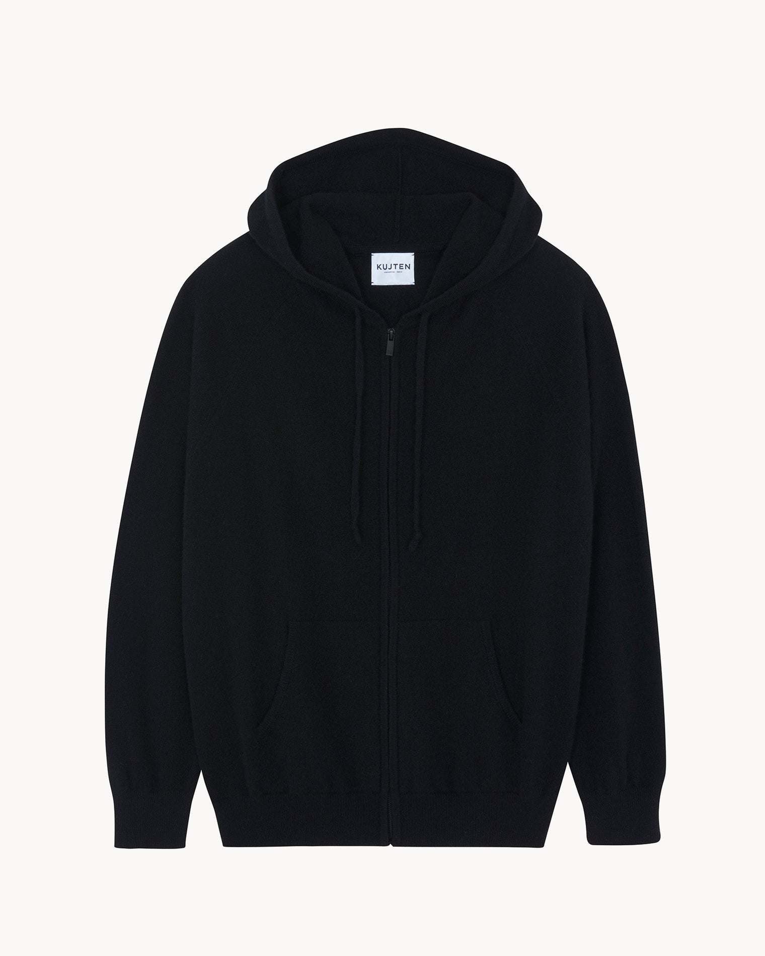 Gilet Zippé Gilet Avec Capuche Homme Sweat Zippé à Capuche En