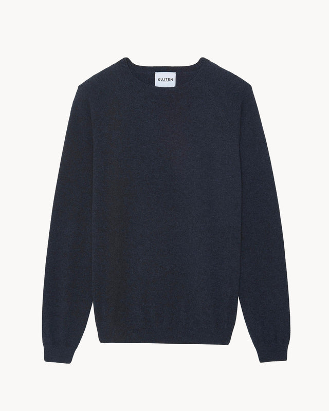 Pull Dan ocean - Image principale