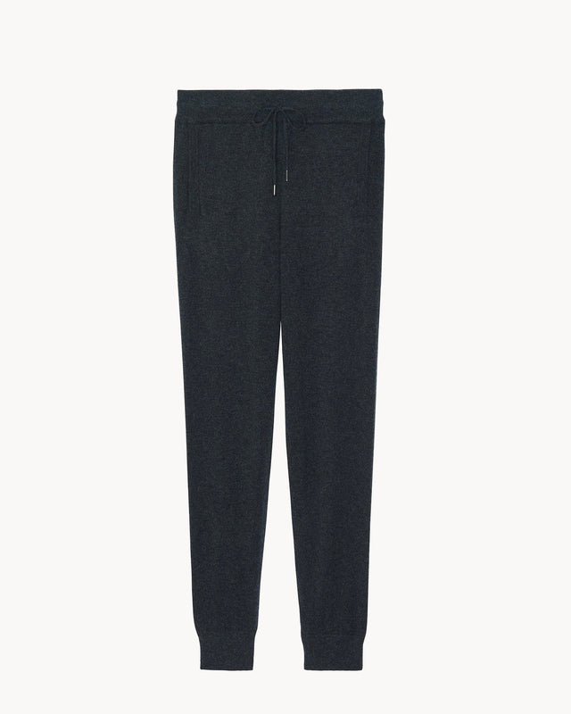 Jogging Jog charcoal gray - Image principale