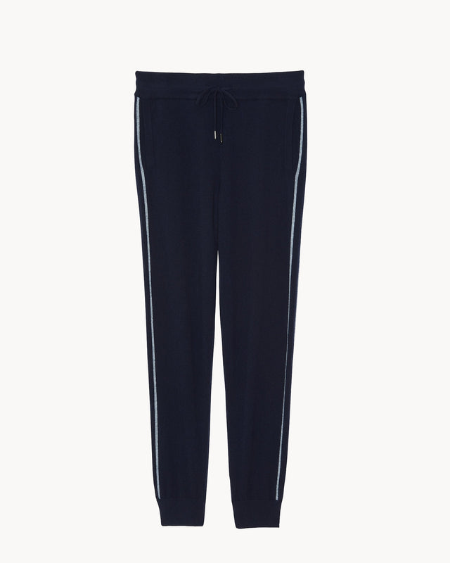 Jogging Jog dark navy blue - Image principale