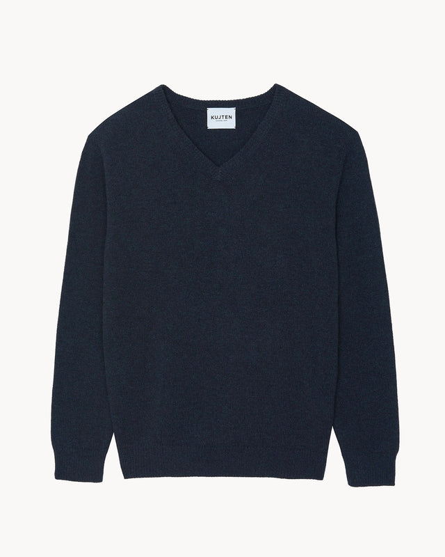 Pull Masuo ocean - Image principale