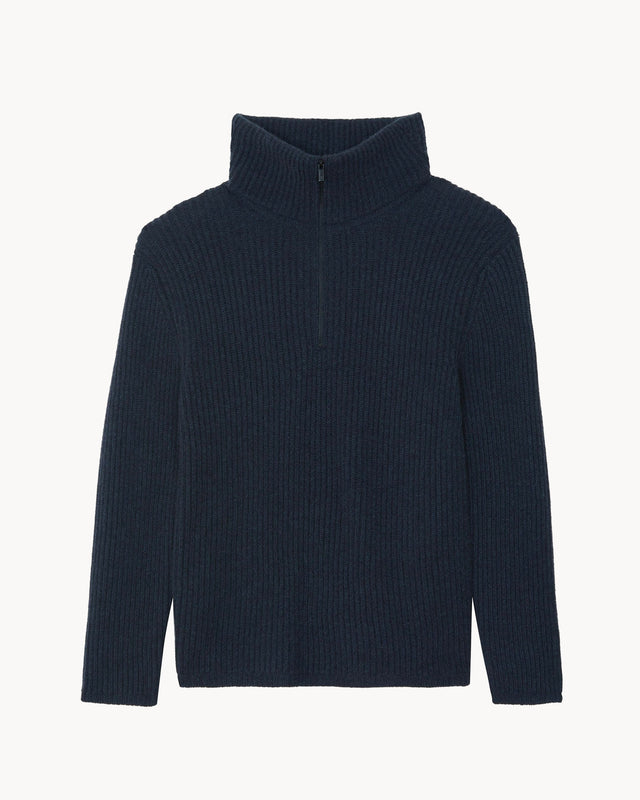 Pull Douglas ocean - Image principale