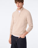 Pull Finn avoine