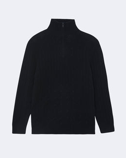 packshot