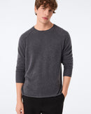 Pull Balthazar graphite