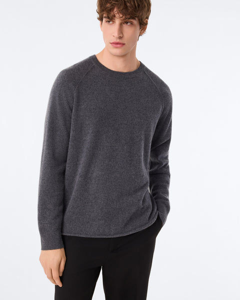 Sweater Balthazar Graphite - Image 2