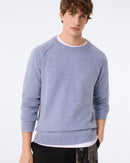 Sweater Jojo atlantic