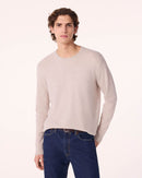 Pull Pulli avoine