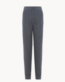 packshot