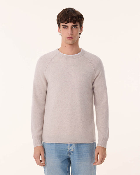 Pull Balthazar avoine - Image 2