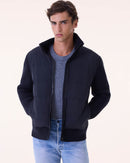 Jacket Eliott black