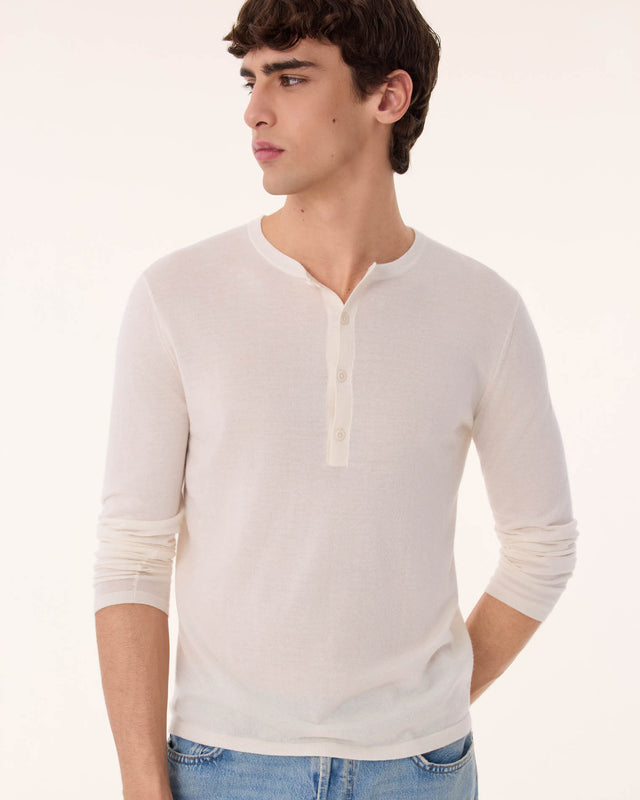 T-Shirt Blas white - Image principale