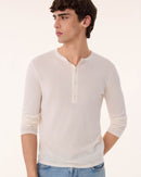 T-Shirt Blas white