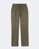Pantalon lisa kaki - Kujten packshot