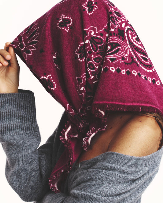 Studio Editorial
