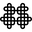 Kujten Cachemire: Cashmere Clothing and Accessories logo